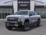 2026 GMC Sierra EV Crew Cab 4WD Pickup for sale #G560810 - photo 6