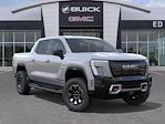 2026 GMC Sierra EV Crew Cab 4WD Pickup for sale #G560810 - photo 7