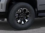 2026 GMC Sierra EV Crew Cab 4WD Pickup for sale #G560810 - photo 9