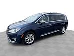 2020 Chrysler Pacifica FWD Minivan for sale #63130 - photo 1