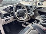 2020 Chrysler Pacifica FWD Minivan for sale #63130 - photo 10