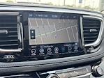 2020 Chrysler Pacifica FWD Minivan for sale #63130 - photo 14