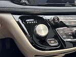 2020 Chrysler Pacifica FWD Minivan for sale #63130 - photo 16