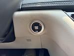 2020 Chrysler Pacifica FWD Minivan for sale #63130 - photo 17