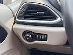2020 Chrysler Pacifica FWD Minivan for sale #63130 - photo 18