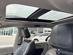 2020 Chrysler Pacifica FWD Minivan for sale #63130 - photo 19