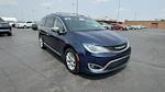 2020 Chrysler Pacifica FWD Minivan for sale #63130 - photo 3