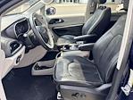 2020 Chrysler Pacifica FWD Minivan for sale #63130 - photo 20