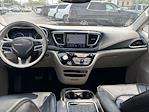 2020 Chrysler Pacifica FWD Minivan for sale #63130 - photo 21