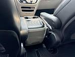 2020 Chrysler Pacifica FWD Minivan for sale #63130 - photo 22