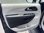 2020 Chrysler Pacifica FWD Minivan for sale #63130 - photo 23