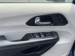 2020 Chrysler Pacifica FWD Minivan for sale #63130 - photo 24