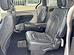 2020 Chrysler Pacifica FWD Minivan for sale #63130 - photo 25