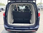 2020 Chrysler Pacifica FWD Minivan for sale #63130 - photo 26