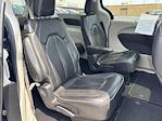 2020 Chrysler Pacifica FWD Minivan for sale #63130 - photo 27