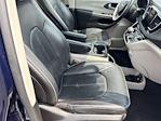 2020 Chrysler Pacifica FWD Minivan for sale #63130 - photo 28