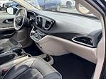 2020 Chrysler Pacifica FWD Minivan for sale #63130 - photo 29