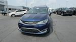2020 Chrysler Pacifica FWD Minivan for sale #63130 - photo 4