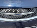 2020 Chrysler Pacifica FWD Minivan for sale #63130 - photo 31