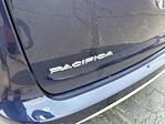 2020 Chrysler Pacifica FWD Minivan for sale #63130 - photo 32