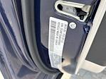 2020 Chrysler Pacifica FWD Minivan for sale #63130 - photo 34