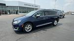 2020 Chrysler Pacifica FWD Minivan for sale #63130 - photo 5