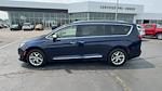 2020 Chrysler Pacifica FWD Minivan for sale #63130 - photo 6