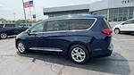 2020 Chrysler Pacifica FWD Minivan for sale #63130 - photo 2