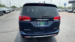 2020 Chrysler Pacifica FWD Minivan for sale #63130 - photo 7