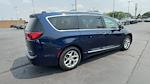 2020 Chrysler Pacifica FWD Minivan for sale #63130 - photo 8