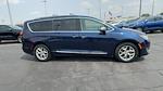 2020 Chrysler Pacifica FWD Minivan for sale #63130 - photo 9