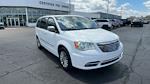 Used 2016 Chrysler Town and Country Minivan for sale #63254 - photo 1
