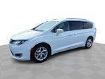 2018 Chrysler Pacifica FWD Minivan for sale #63477 - photo 1