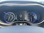 2018 Chrysler Pacifica FWD Minivan for sale #63477 - photo 11