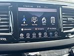 2018 Chrysler Pacifica FWD Minivan for sale #63477 - photo 13
