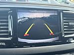 2018 Chrysler Pacifica FWD Minivan for sale #63477 - photo 15