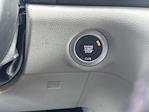 2018 Chrysler Pacifica FWD Minivan for sale #63477 - photo 17