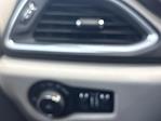 2018 Chrysler Pacifica FWD Minivan for sale #63477 - photo 18