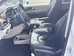 2018 Chrysler Pacifica FWD Minivan for sale #63477 - photo 19
