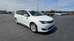 2018 Chrysler Pacifica FWD Minivan for sale #63477 - photo 3