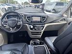 2018 Chrysler Pacifica FWD Minivan for sale #63477 - photo 20