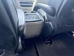 2018 Chrysler Pacifica FWD Minivan for sale #63477 - photo 21