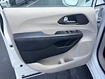 2018 Chrysler Pacifica FWD Minivan for sale #63477 - photo 22