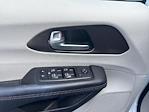 2018 Chrysler Pacifica FWD Minivan for sale #63477 - photo 23