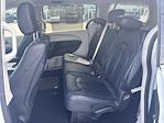 2018 Chrysler Pacifica FWD Minivan for sale #63477 - photo 24