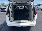 2018 Chrysler Pacifica FWD Minivan for sale #63477 - photo 25