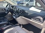 2018 Chrysler Pacifica FWD Minivan for sale #63477 - photo 28