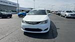 2018 Chrysler Pacifica FWD Minivan for sale #63477 - photo 4