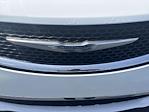 2018 Chrysler Pacifica FWD Minivan for sale #63477 - photo 30