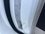 2018 Chrysler Pacifica FWD Minivan for sale #63477 - photo 33
